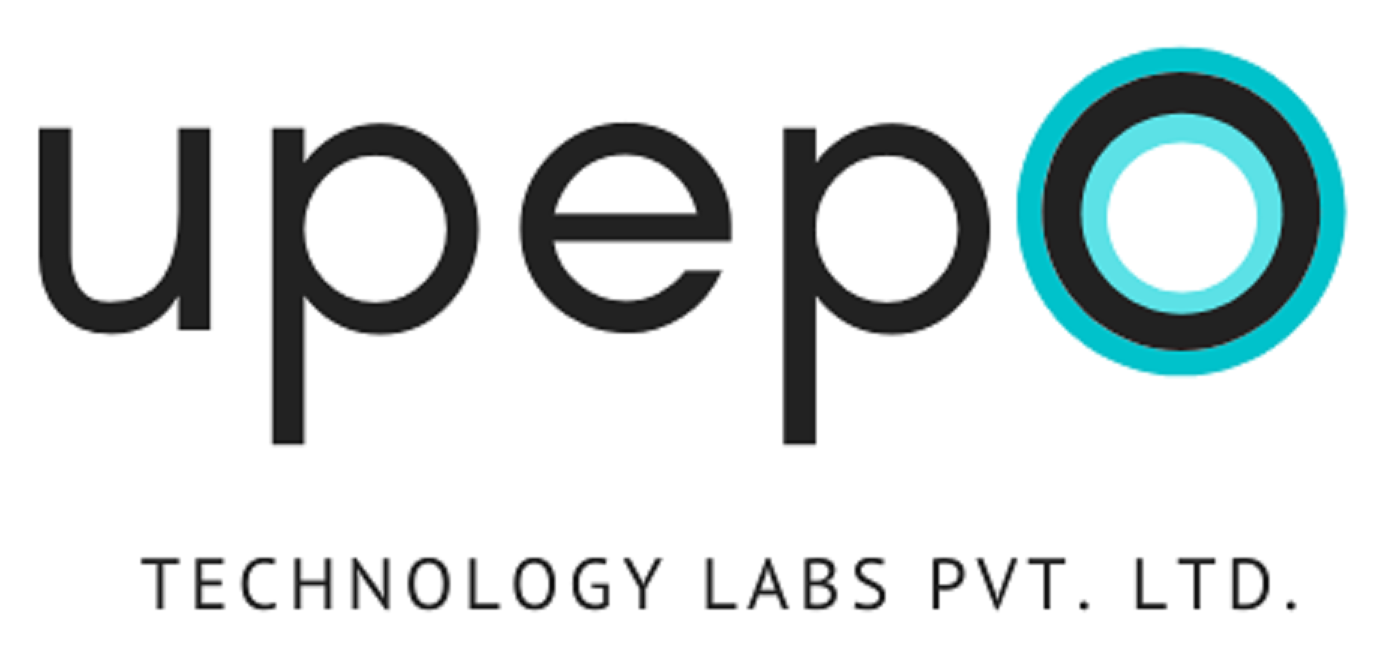 Upepo